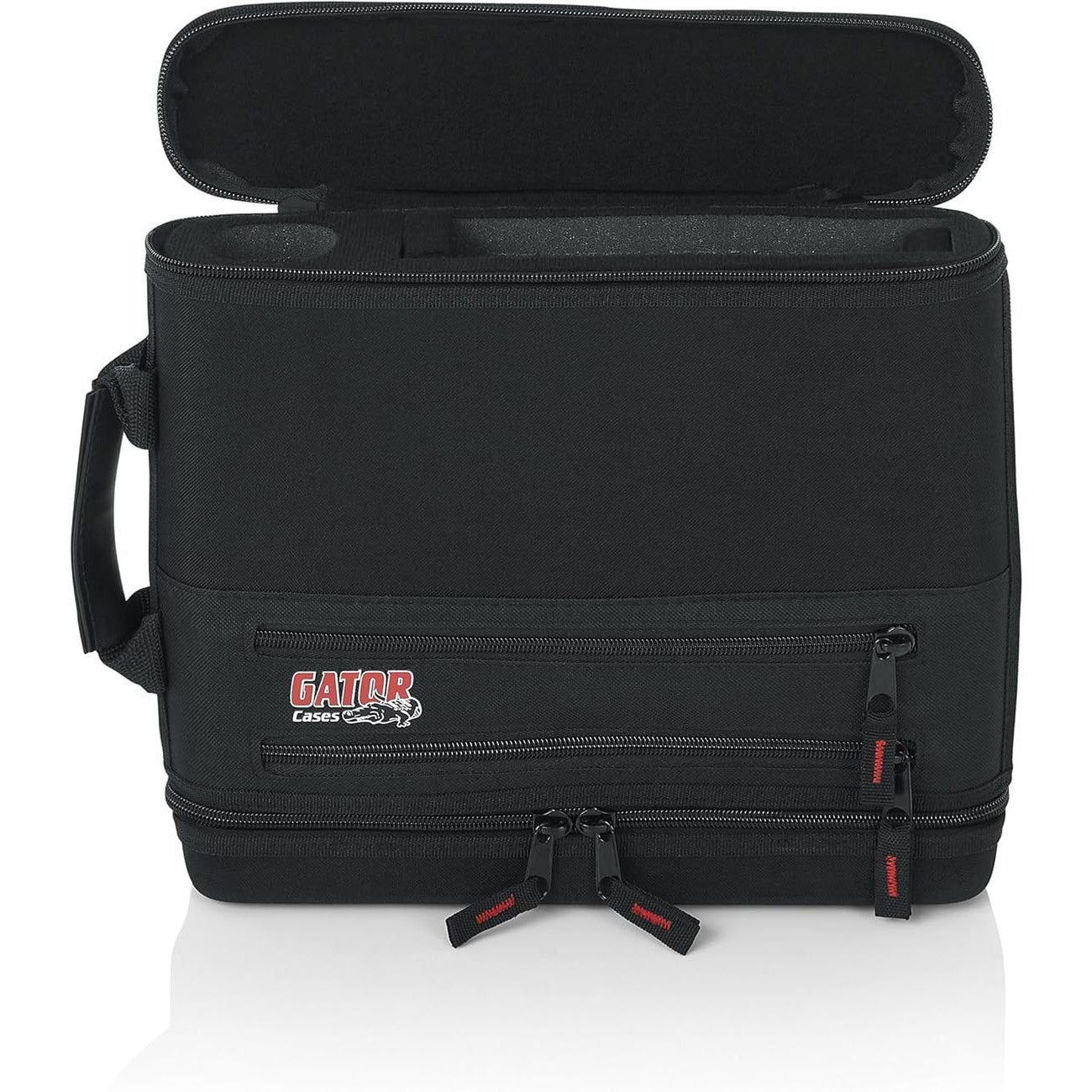 Gator GM-1 WEVAA Maleta Liviana para sistema Inalambrico