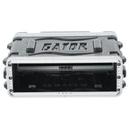 Gator GR-3S Rack 3U corto ABS