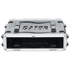 Gator GR-2L Case rack 2U ABS
