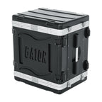 Gator GR-8L Rack 8u deluxe