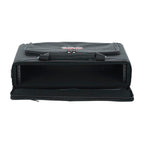 Gator GRB 2U Bolso Rack portatil