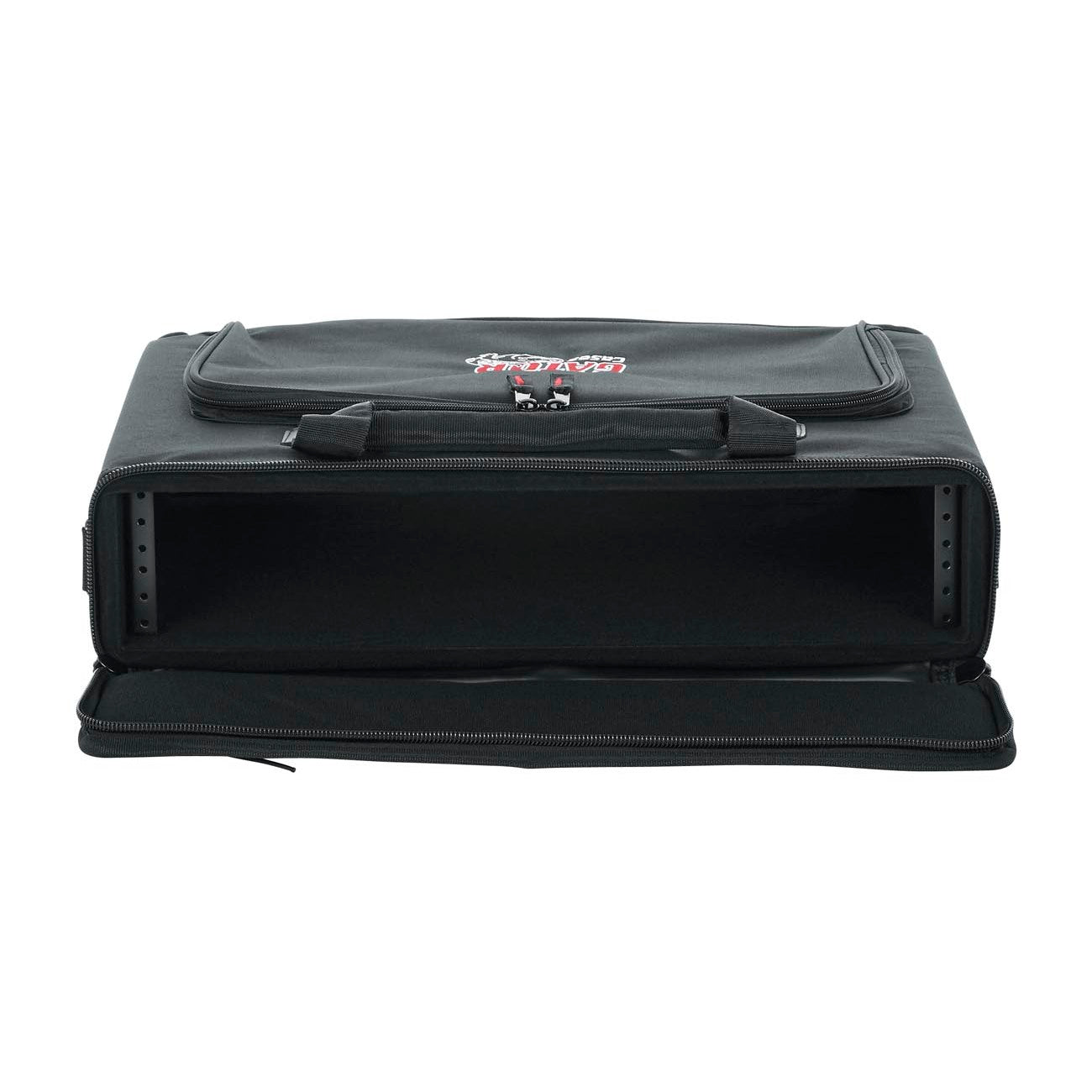 Gator GRB 2U Bolso Rack portatil