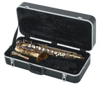 Gator GC-ALTO-RECT Case rectangular saxo Alto