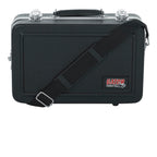 Gator GC-CLARINET Case para Clarinete