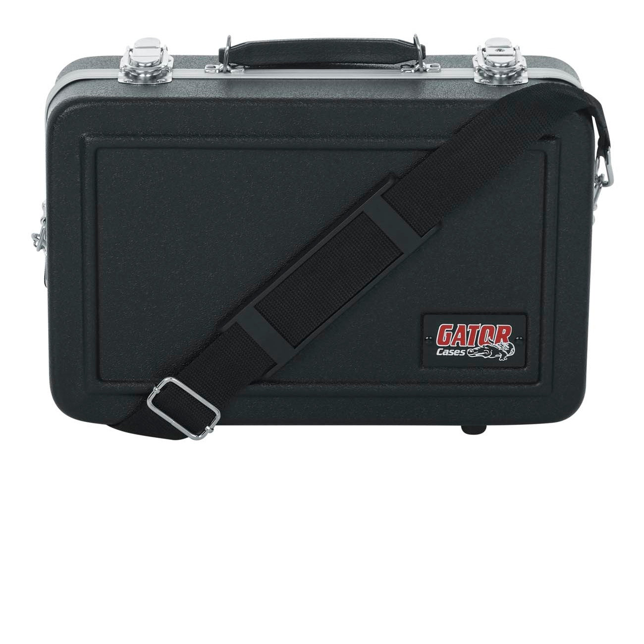 Gator GC-CLARINET Case para Clarinete
