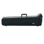 Gator GC-TROMBONE case para trombon