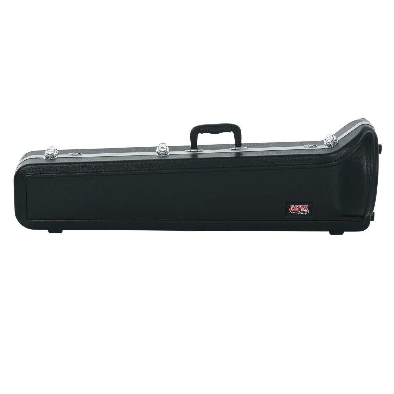 Gator GC-TROMBONE case para trombon
