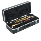 Gator GC-TRUMPET case para trompeta