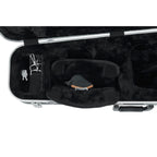 Gator GC-VIOLIN 44 case para violin