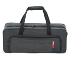 Gator GL-TRUMPET-A Case liviano para trompeta