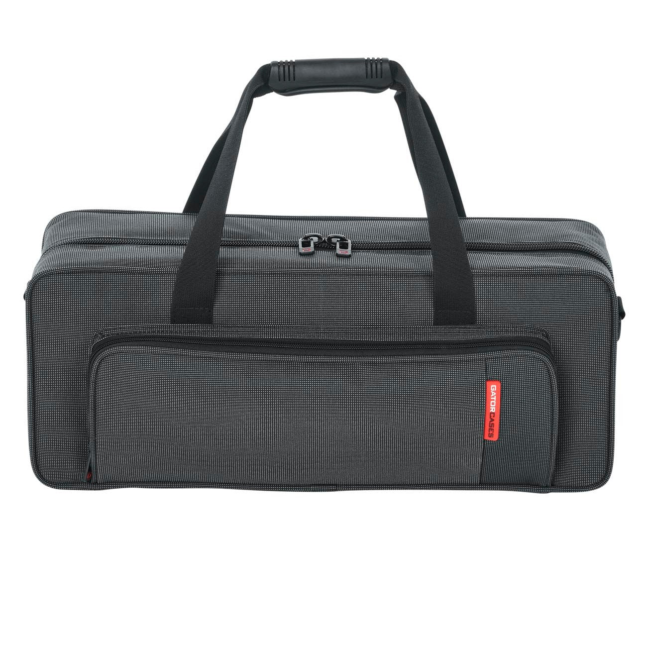Gator GL-TRUMPET-A Case liviano para trompeta