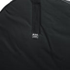 Gator GP-2018BD Funda para bombo 20