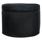 Gator GP-2418BD funda para bombo 24