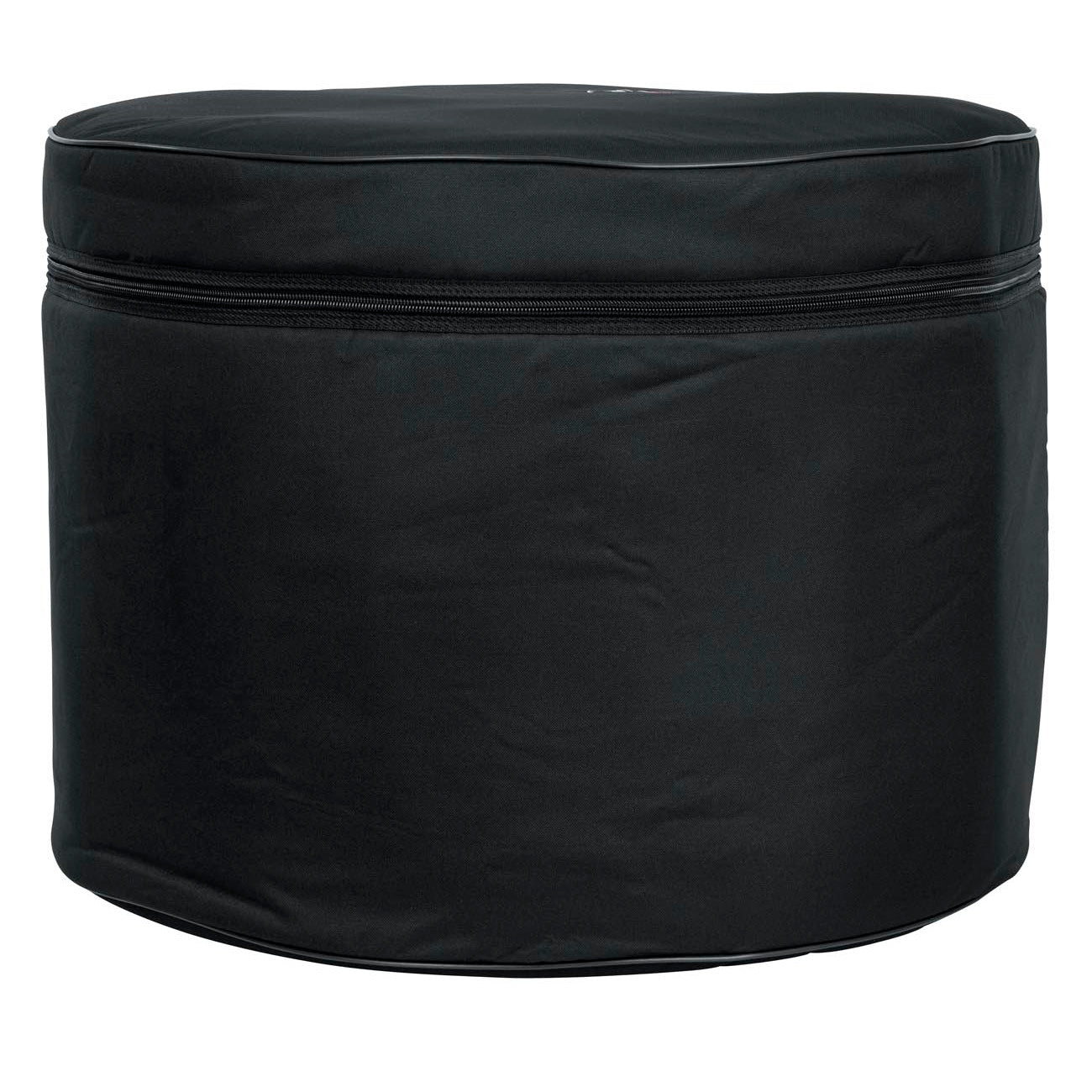 Gator GP-2418BD funda para bombo 24