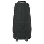 Gator GP-CONGA-W Funda para conga