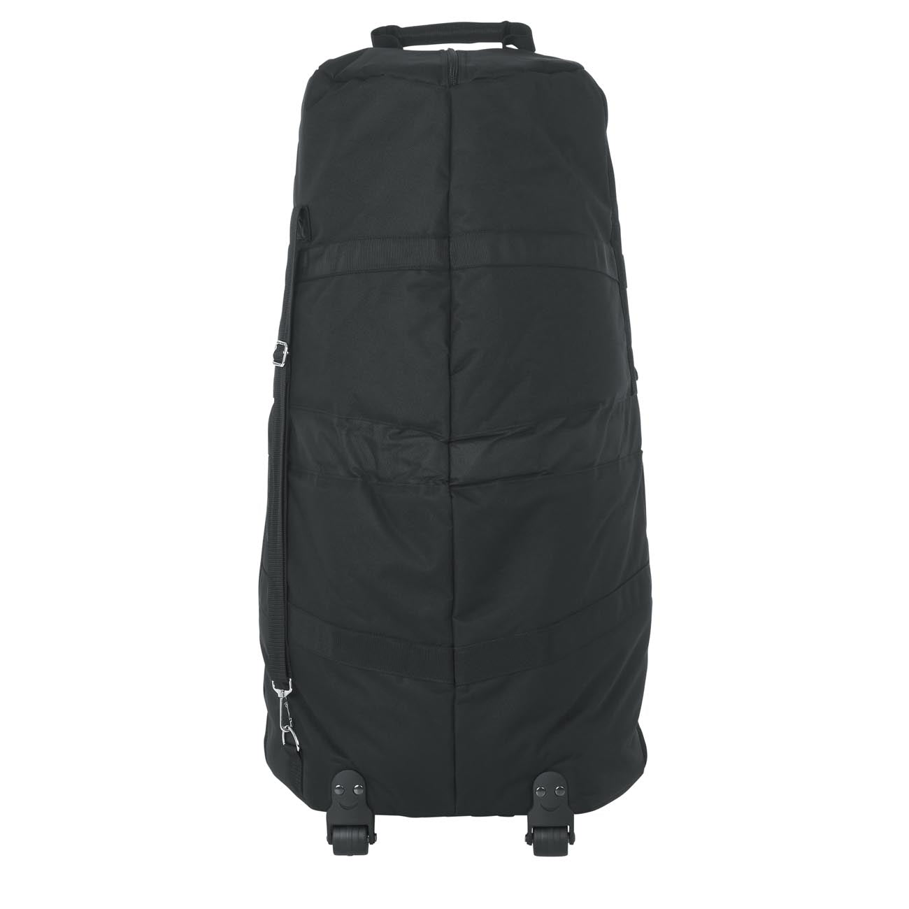 Gator GP-CONGA-W Funda para conga