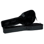 Gator GL-AC-BASS Case liviano para bajo acustico