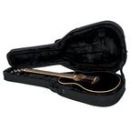 Gator GL-APX Case liviano para guitarra tipo APX