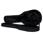 Gator GL-LPS Case liviano para guitarra Les Paul