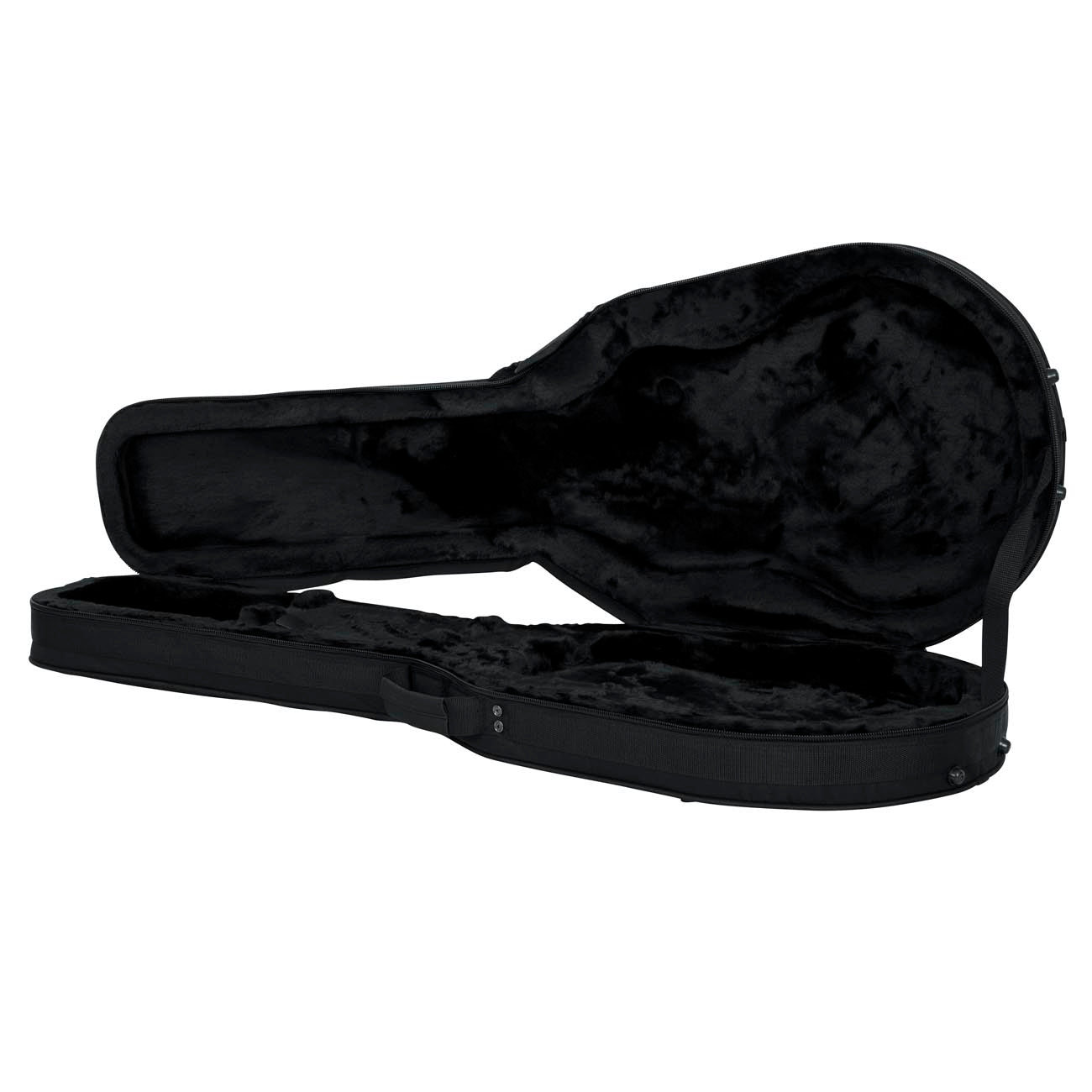 Gator GL-LPS Case liviano para guitarra Les Paul