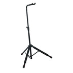 Gator Frameworks GFW-GTR-1200 atril guitarra single