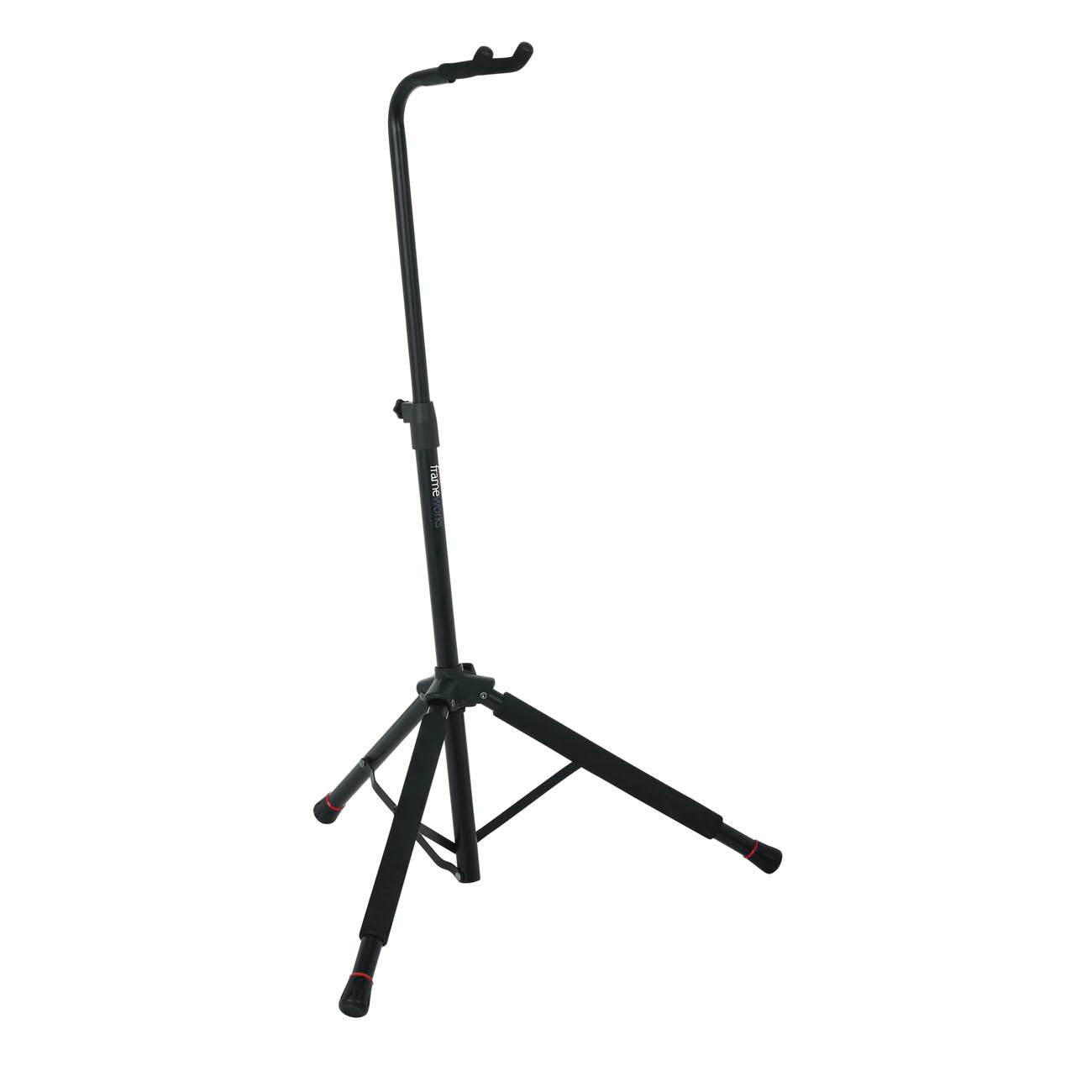 Gator Frameworks GFW-GTR-1200 atril guitarra single