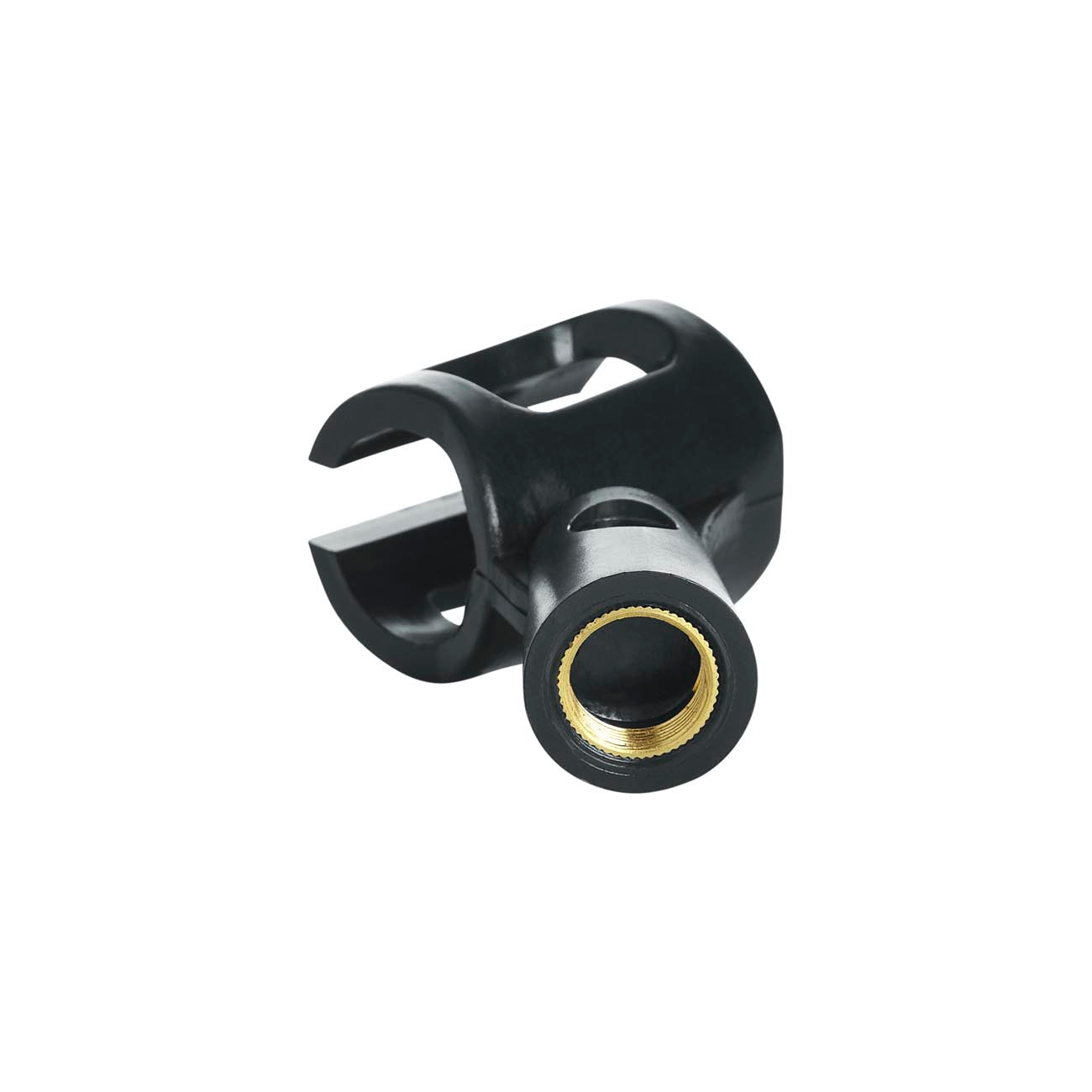 Gator Frameworks GFW-MIC-CLIPW soporte mic para wireless