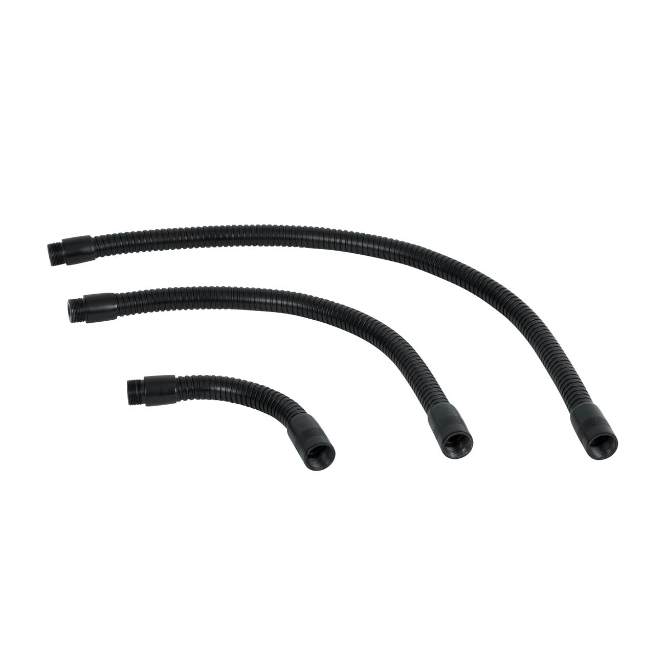 Gator Frameworks GFW-MIC-GN6 cuello ganso 6 pulgadas