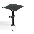 Gator Frameworks GFWLAPTOP2500 soporte con clamp para Laptop