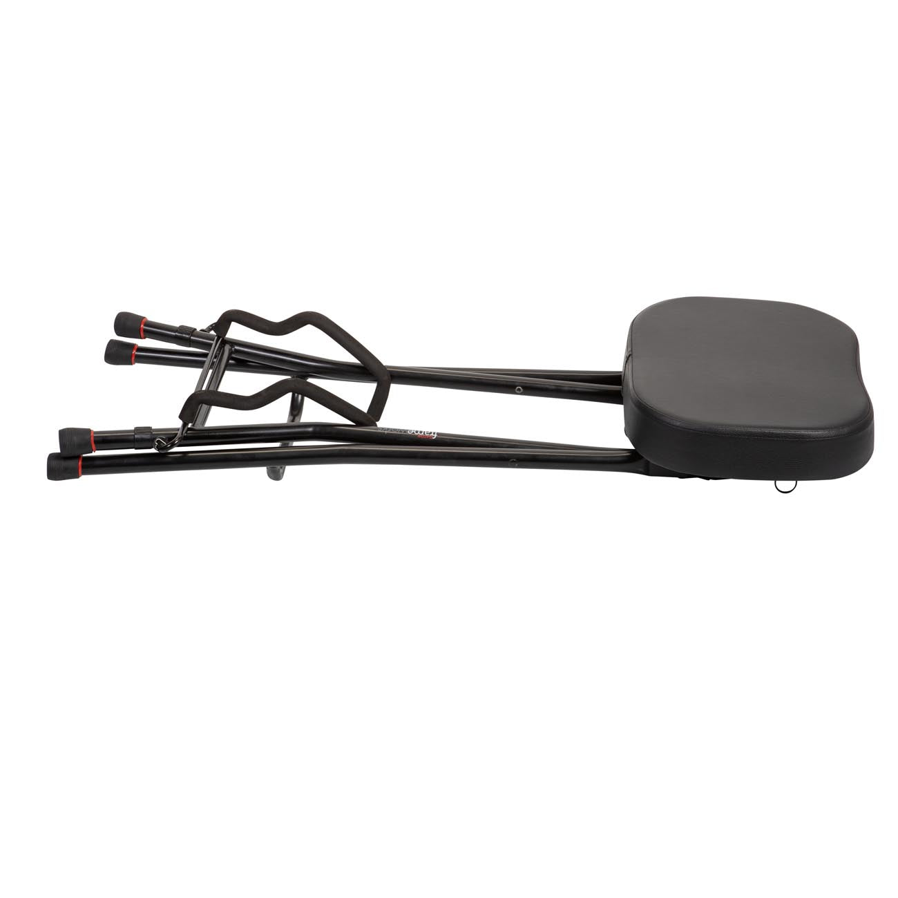 Gator Frameworks GFW-GTRSTOOL taburete guitarrista