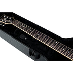 Gator GTSA-GTR335 Case guitarra pro semi hollow