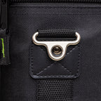 Gator SH-MICBAG12 Bolso para 12 microfonos