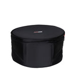 Gator GP-ICON-1455SD Funda ICON Pro tambor 14" x5.5"
