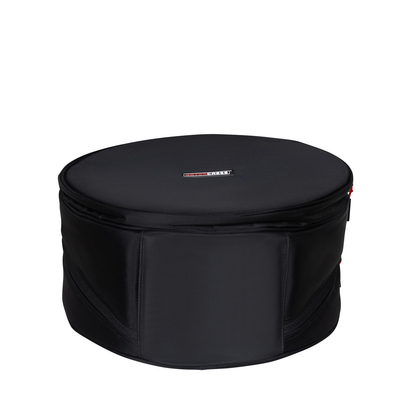 Gator GP-ICON-1455SD Funda ICON Pro tambor 14" x5.5"