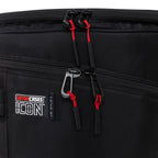 Gator GP-ICON-1465SD Funda Pro tambor 14"x6.5"