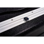 Gator GR-6L Case rack 19'' 6U ABS