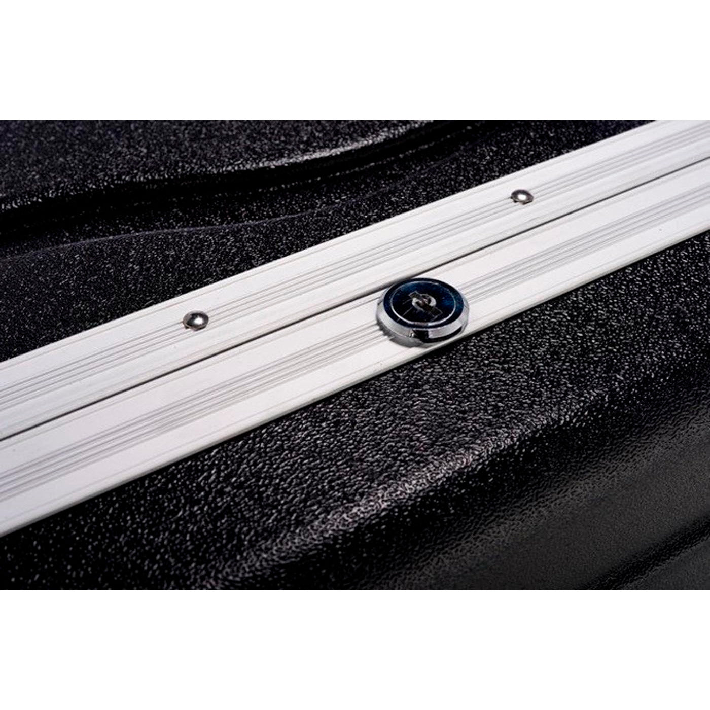 Gator GR-6L Case rack 19'' 6U ABS
