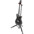 Gator Frameworks GFW-GTR-1700 atril guitarra con seguro