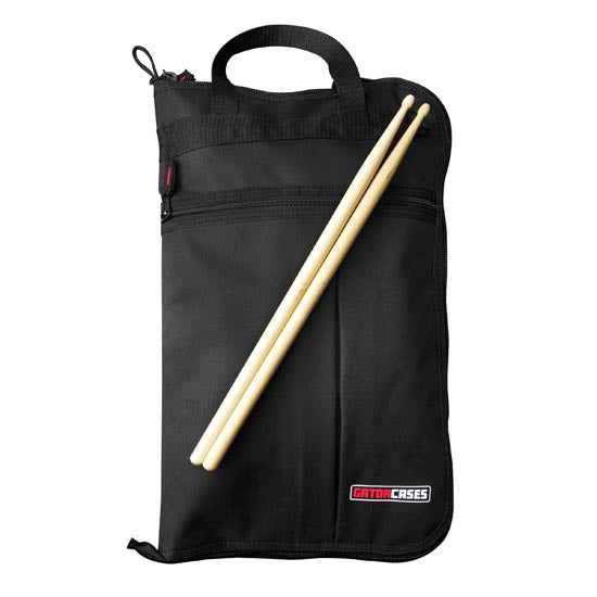 Gator GP-STICKBAG-STD Baquetero