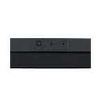 Teclado Donner DEK‑620 de 61 Teclas Sensibles con Clase Gratis