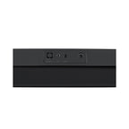 Donner DEK-620 Teclado digital de 61 teclas EC3151