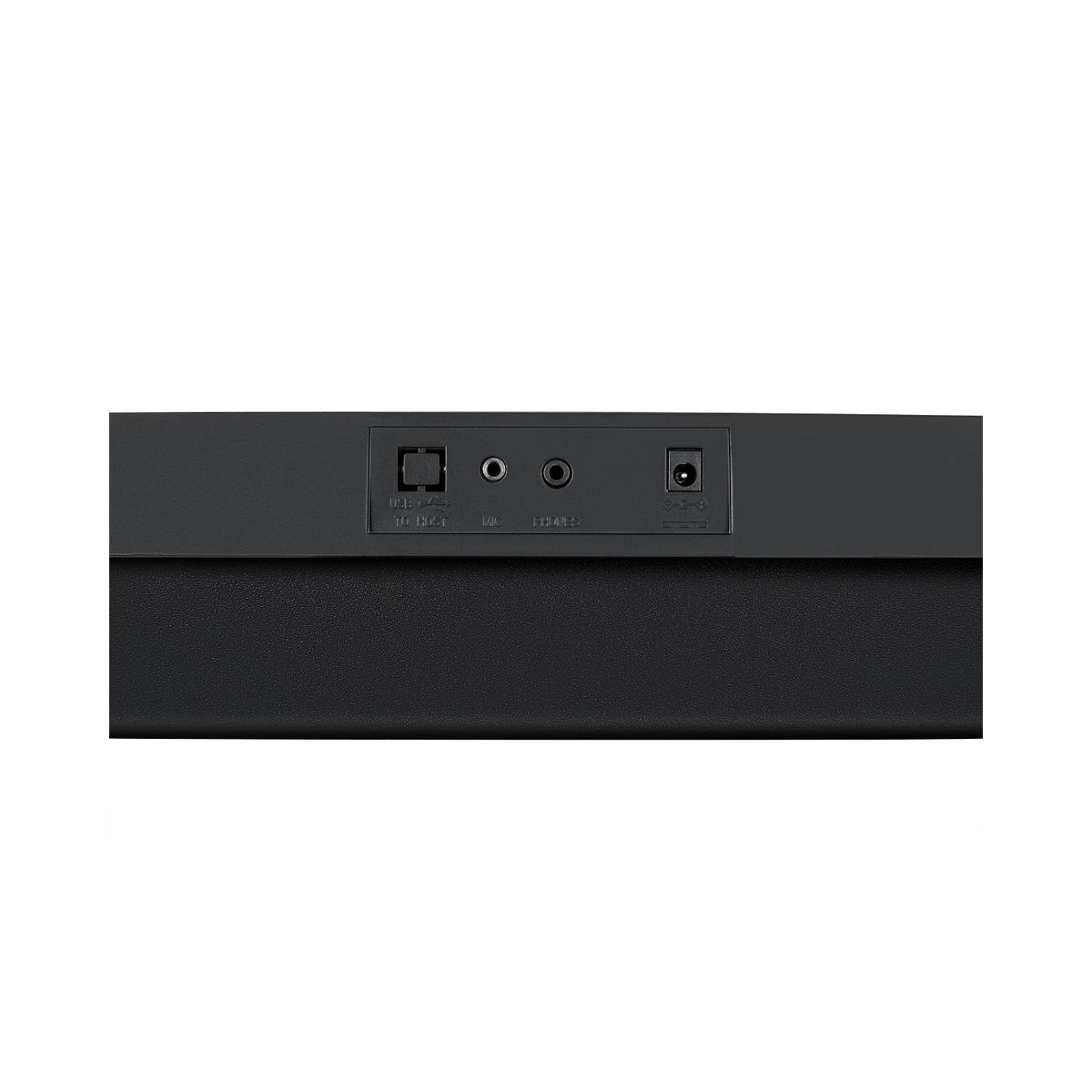 Donner DEK-620 Teclado digital de 61 teclas EC3151