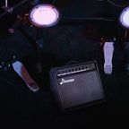 Donner DA-35 Amplificador de 35 W