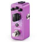 Donner Dynamic Wah Pedal de auto-wah