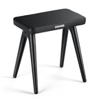 Donner S100 Banco de piano de madera