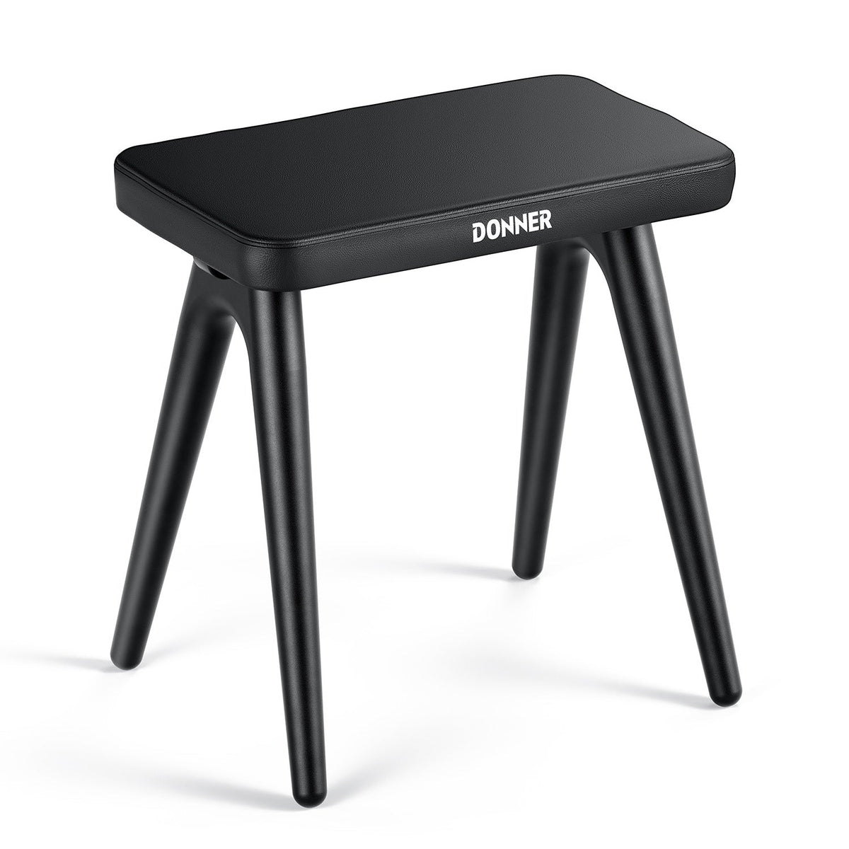 Donner S100 Banco de piano de madera