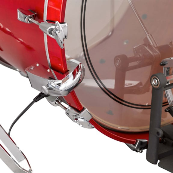Trigger Bombo DT50K - Yamaha