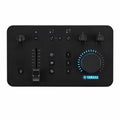 Mezclador de audio para streaming ZG01 - Yamaha