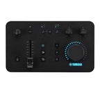 Mezclador de audio para streaming ZG01 - Yamaha