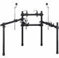 Rack Para Bateria Electrónica RS502 - Yamaha